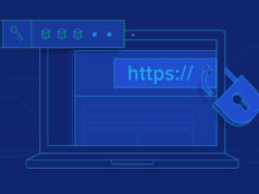 How To Check a Website for Vulnerabilities | eWEEK How To Check a Website for Vulnerabilities | eWEEK