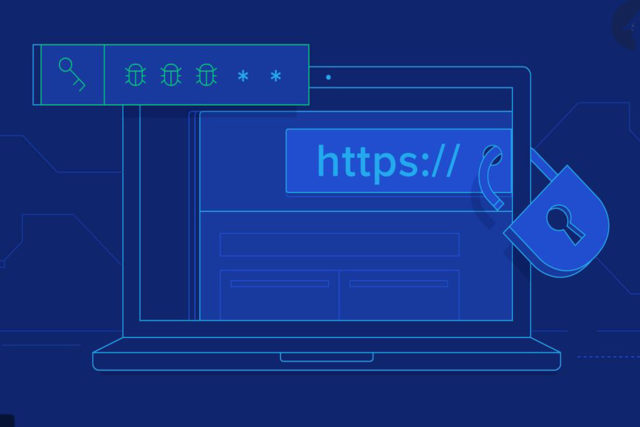 How To Check a Website for Vulnerabilities | eWEEK