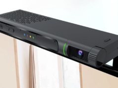 MECOOL Now, Google Certified Video Calling Streaming Media