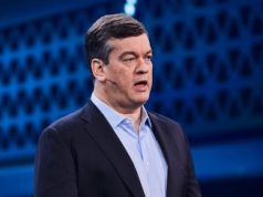 The Tour of Italy with EPYC Milan: Interview with AMD’s… The Tour of Italy with EPYC Milan: Interview with AMD's...