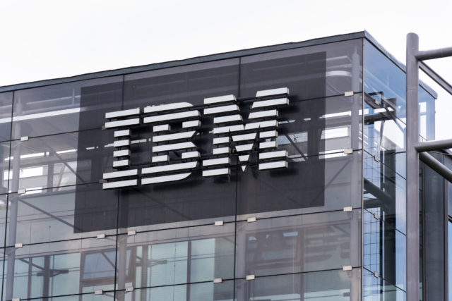 IBM Unveils New App Analysis Tools for Hybrid Cloud | eWEEK