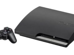 Sony Waves Goodbye to PlayStation 3 As the Console Drops