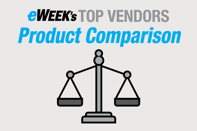 Product.Comparison.standing