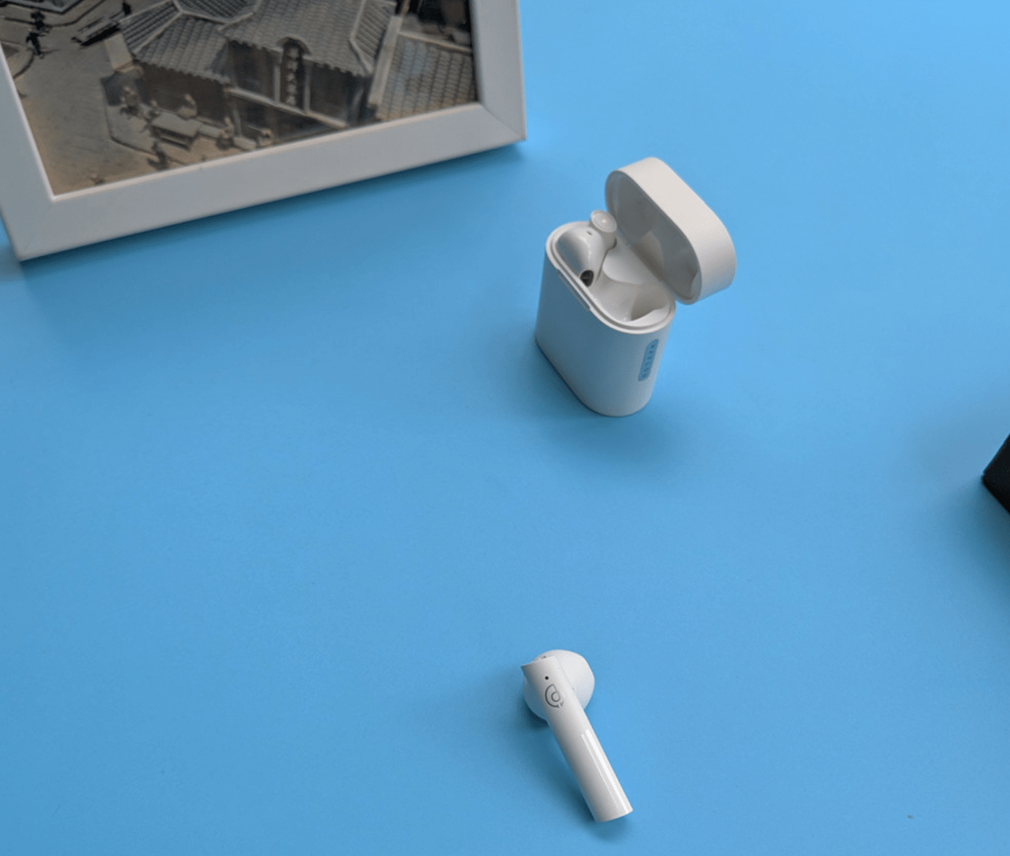 Best Wireless Earbuds 2021