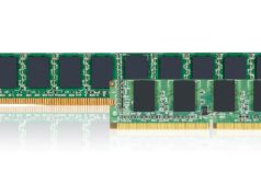 SMART Modular Announces New Memory Solutions for Data Center