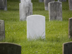 three surefire methods to kill your multicloud deployment 3 surefire ways to kill your multicloud deployment