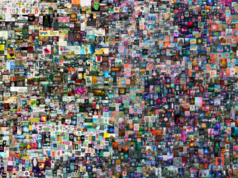 As extra artists and musicians flip their consideration to NFTs,