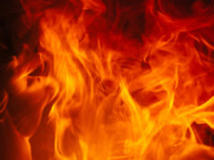 BlazingSQL evaluation: Fast ETL for GPU-based information science BlazingSQL review: Fast ETL for GPU-based data science
