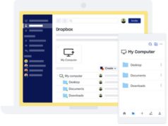 Dropbox enters the free password supervisor market, however with a