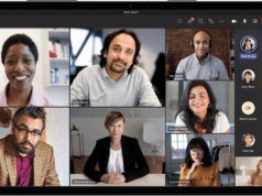 Microsoft announce new Microsoft Teams options at Ignite