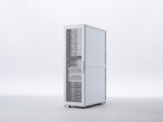 Microsoft delivers Hafnium patches for unsupported variations