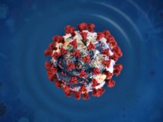 Microsoft substitute failing Coronavirus vaccine scheduling