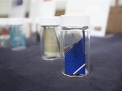 Passive part supplies take pleasure in robust cargo… Passive component materials enjoy strong shipment...