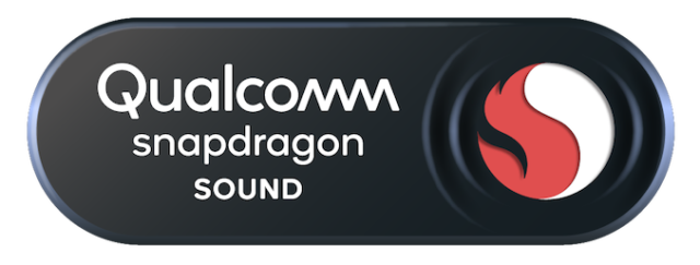 Qualcomm Announces 