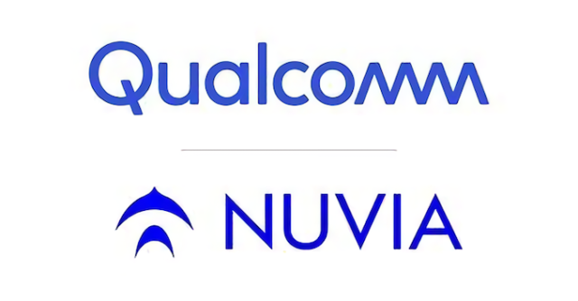 Qualcomm Completes Acquisition of NUVIA: Immediate focus on...