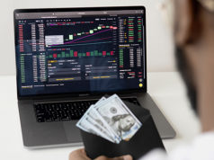 Why Digital Investment Must Improve Efficiency in 2021 | eWE… Why Digital Investment Must Improve Efficiency in 2021 | eWE...