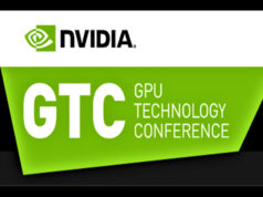 Why Microsoft, NVIDIA Conferences Are Particularly Timely | … Why Microsoft, NVIDIA Conferences Are Particularly Timely | ...