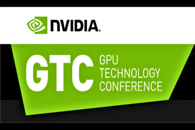 Why Microsoft, NVIDIA Conferences Are Particularly Timely | ...