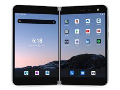 Seven Months with a Microsoft Duo: Addiction With a Bit of P… Seven Months with a Microsoft Duo: Addiction With a Bit of P...