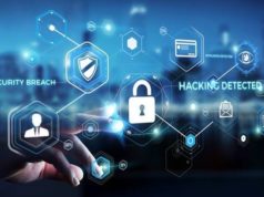 Compliance vs. Security in Enterprise Networking: the Cisco … Simple Tips That Can Help Save Your Data | eWEEK