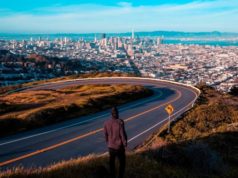 Tonal EC-1, Deliveroo’s rocky IPO, is Substack actually price