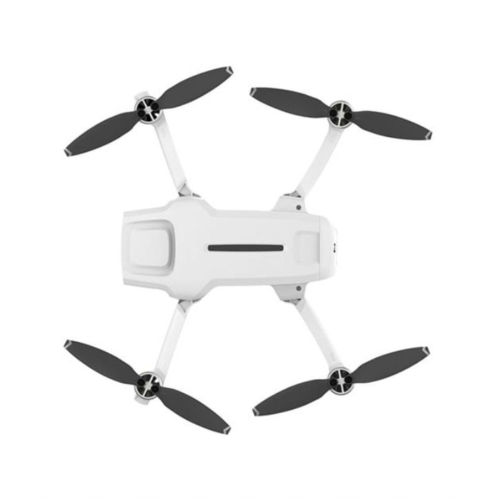 FIMI NAVI MINI Drone banggood