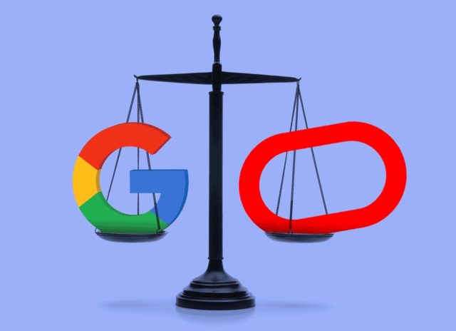 Google vs. Oracle: SCOTUS Ruling Supports Interoperability T...