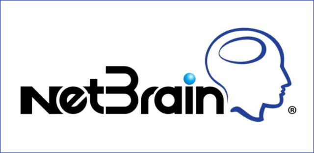 NetBrain Launches Multi-Cloud Support, Low-code/No-code Tool...