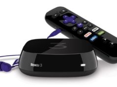 Cord cutters: Don't purchase these media streamers