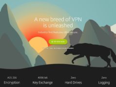 Oeck is a New Breed of VPN with Industry-first Features to