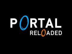Portal Reloaded Fan Mod Adds 25 Test Chambers, Time Travel