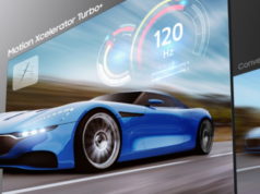 From eSports to Family Game Nights, We’re Entering the