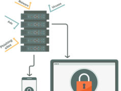 Oeck VPN: When Freedom & Privacy Work This Easily, You Know