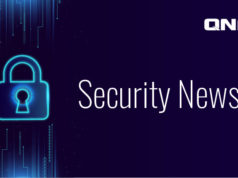 QNAP NAS Affected by Qlocker Ransomware, Company Advises