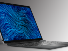Dell’s New Latitude Detachable: Flexible for Changing Workfo… Dell’s New Latitude Detachable: Flexible for Changing Workfo...