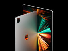 Apple’s iPad Pro Announcement Raises Questions about MacE-book… Apple’s iPad Pro Announcement Raises Questions about MacBook...