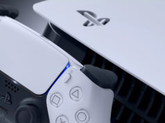 Sony Ships 7.8 Million PS5 Consoles Since Launch, Beating