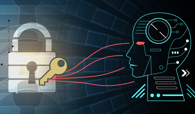 How AI is Mishandled to Become a Cybersecurity Risk | eWEEK