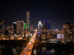 Fintech stays sizzling, Brex doubles, and startup IRR is up all