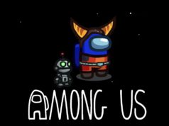 Among Us is coming to PlayStation four and 5
