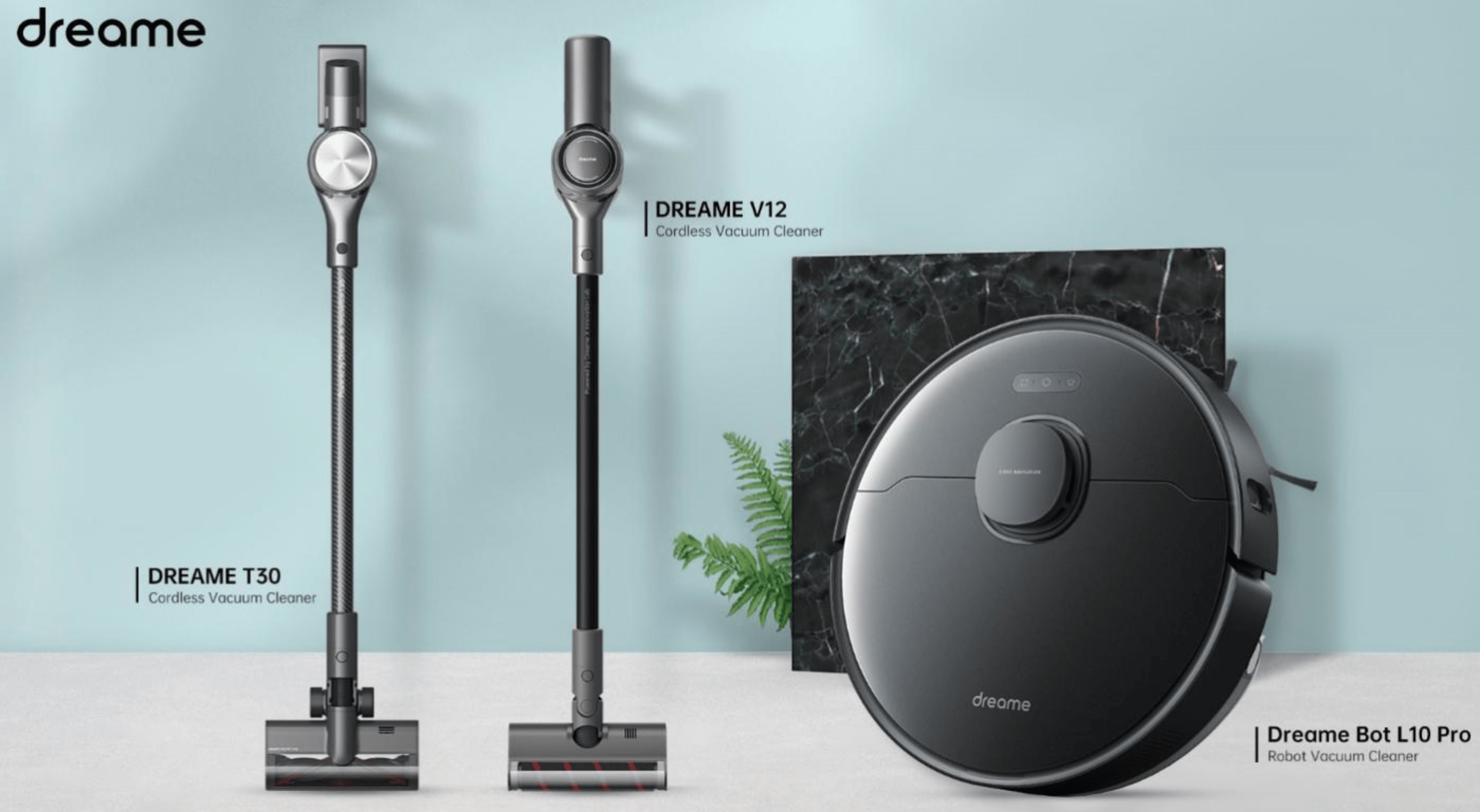 Best Vacuum cleaners 2021