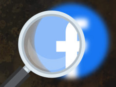 Oh, Facebook modified its privateness settings once more – TechCrunch