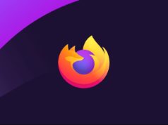 Firefox can also be dropping help for the FTP protocol
