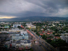 How Jamaica didn’t deal with its JamCOVID scandal –