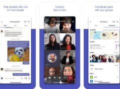 Microsoft Teams updates on Android and iOS, will get plenty of