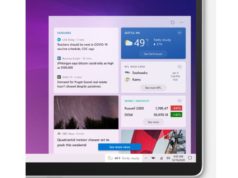 Here’s tips on how to open News and Interests hyperlinks in Chrome, not