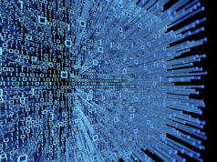 Mozilla spins out Pyodide Python-in-the-browser venture Mozilla spins out Pyodide Python-in-the-browser project