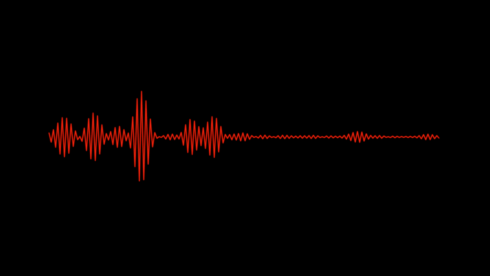Звук разговора в играх. Звуковая волна. Звуковая волна на черном фоне. Звуковая волна gif. Звуковая дорожка gif.