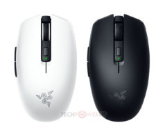 Razer Rolls Out Orochi V2 Gaming Mouse with HyperSpeed