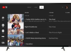 Roku vs. YouTube TV: Untangling the most recent cord-cutting